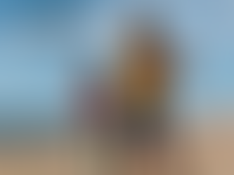 IMUNIDADE E EXERCÍCIOS FÍSICOS