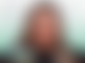 CONHEÇA RAQUEL NOGUEIRA (ENCHE O BOLSO)