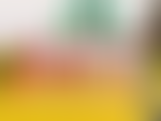 BAILE DE ELIMINATÓRIA DOS CONCURSOS RAINHA DO COLONO E MOTORISTA ACONTECE NO DOMINGO (09)