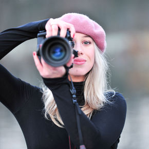 De dramatische ondergang van fotografen… Omdat ze niet vertellen wat de waarde van ons vak is!