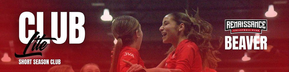 Volleyball_edited.jpg