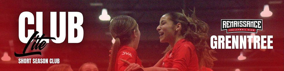 Volleyball_edited.jpg