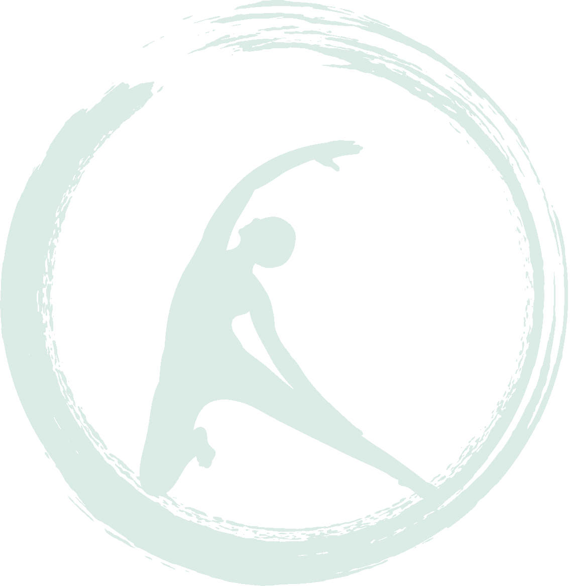 Exercices Yoga, Pilates, Fitness 06