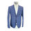 Thumbnail: HUGO BOSS Blue Sport Coat