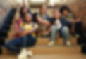 full-length-shot-of-a-diverse-group-of-children-si-2023-11-27-05-16-09-utc.jpg
