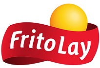 Fritolay_company_logo.svg.png
