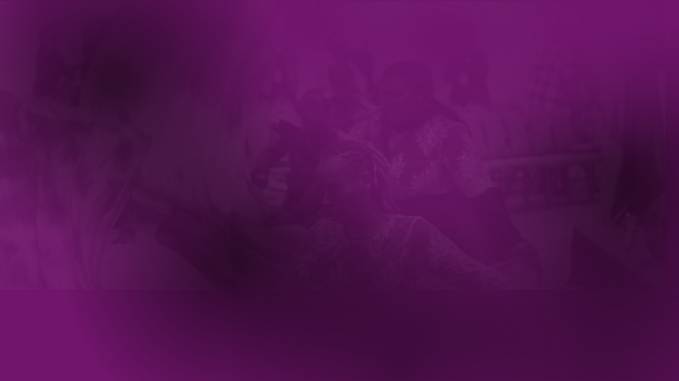 PRAYER & WORSHIP (YouTube Thumbnail) (3).png