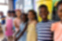 portrait-of-happy-diverse-children-in-ecology-clas-2023-11-27-04-58-10-utc.jpg