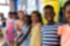 portrait-of-happy-diverse-children-in-ecology-clas-2023-11-27-04-58-10-utc.jpg