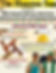 image000001.jpeg