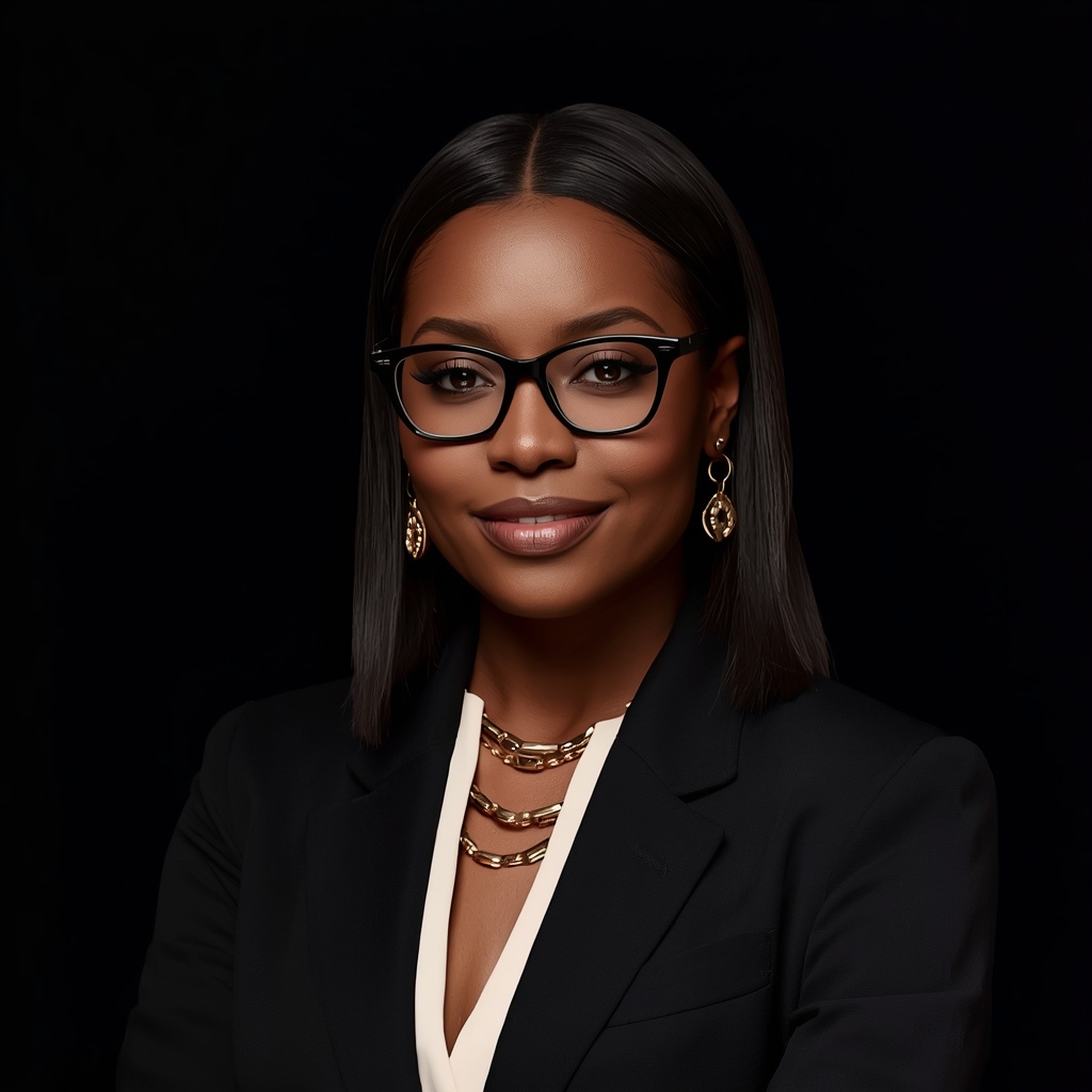 Writer: Maya Bennett