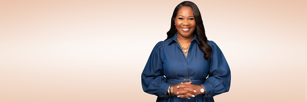HOSTED BY PASTOR TAMARA DAVIS (1).png