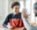 father-child-home-family-homework-son-teenage-pare-2024-06-03-23-52-43-utc.jpg