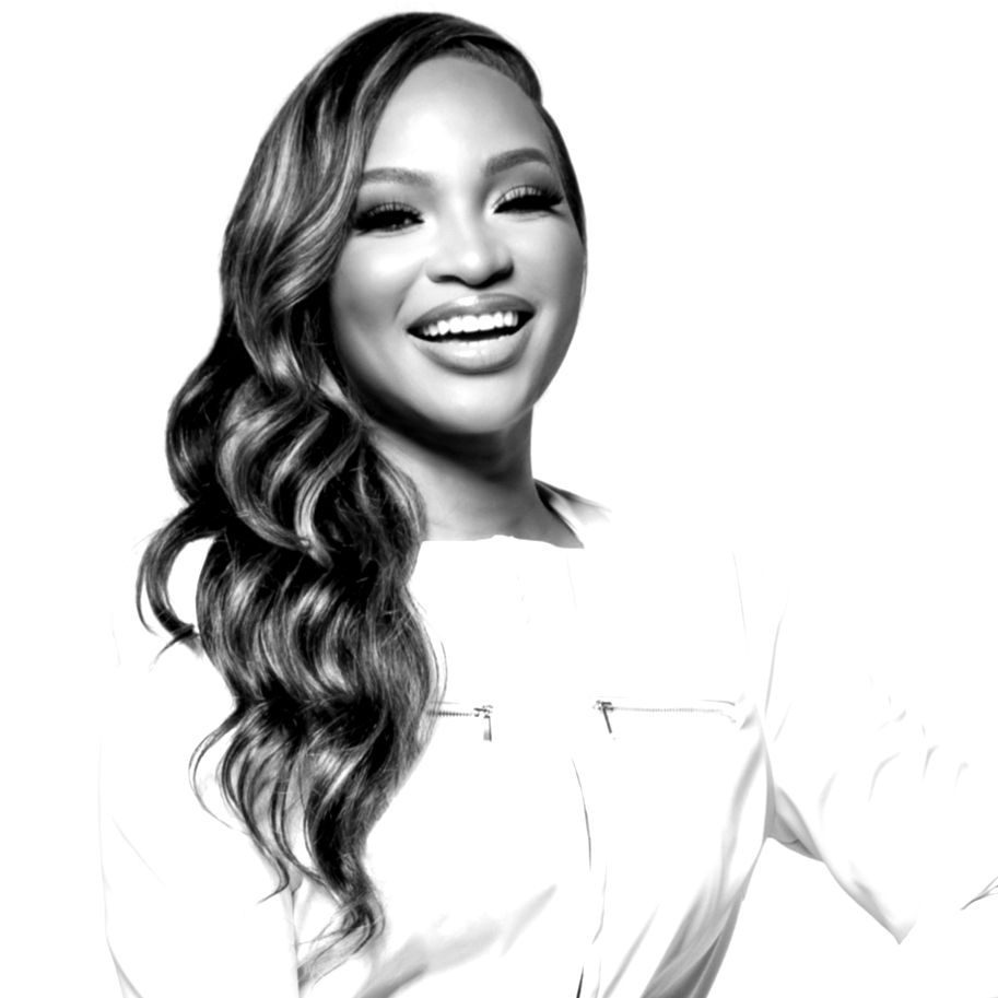 KRISTY LYLES