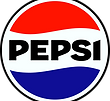 pepsi-logo_brandlogos.net_3bfir.png