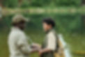 family-of-two-fishing-together-2023-11-27-05-23-17-utc.jpg