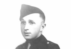 Medal of Honor from Maine