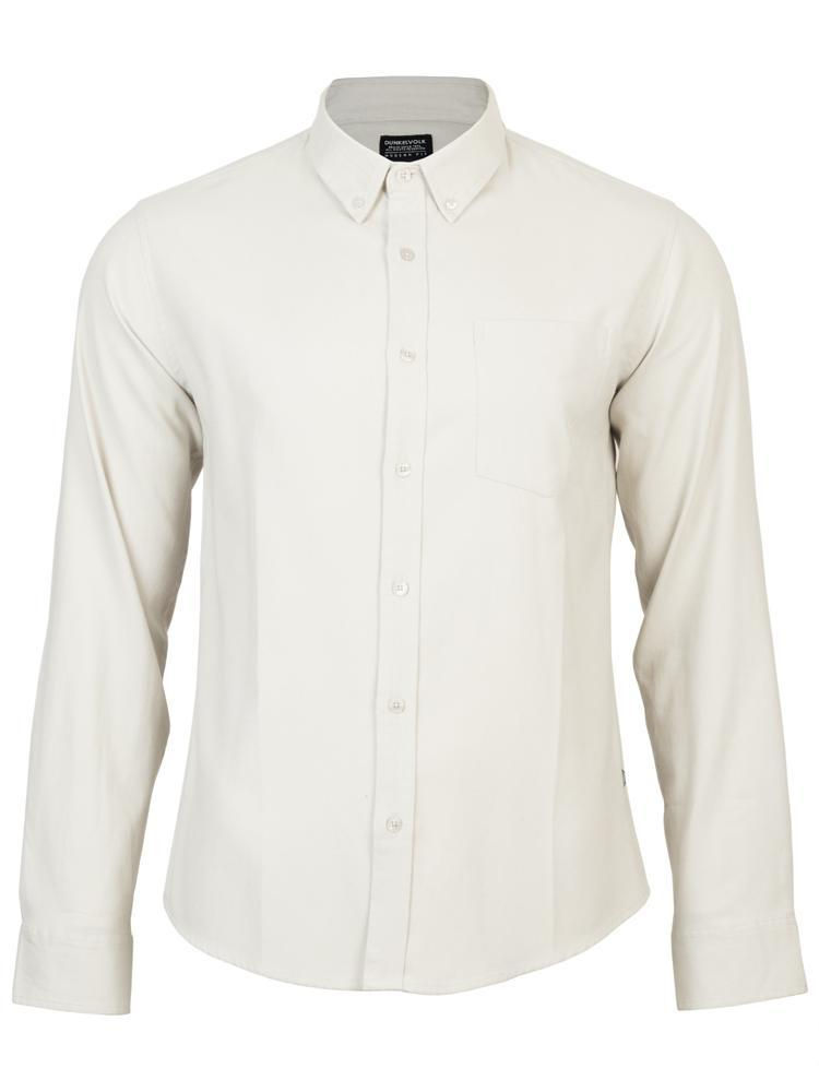 Camisa DUNKELVOLK EVANS BGE