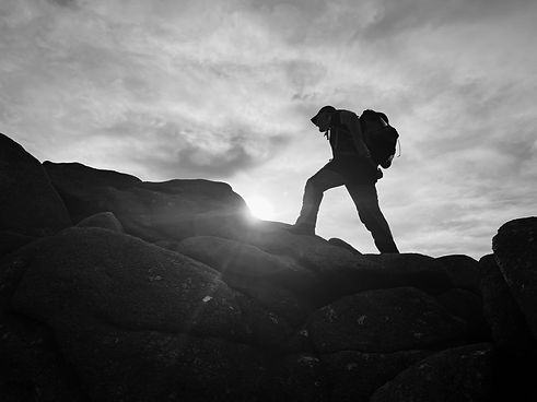 Climbing rocks.jpg