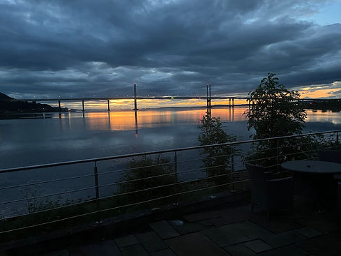 Kessock sunrise.jpg