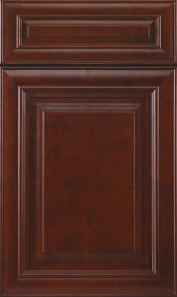 Image 1.jpeg