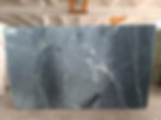 Image 1.jpeg