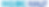 Inside Half logo