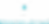 lockup_reverse.png