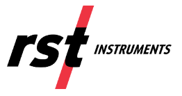 Screen Shot 2025-09-08 at 2.29.15 PM.png