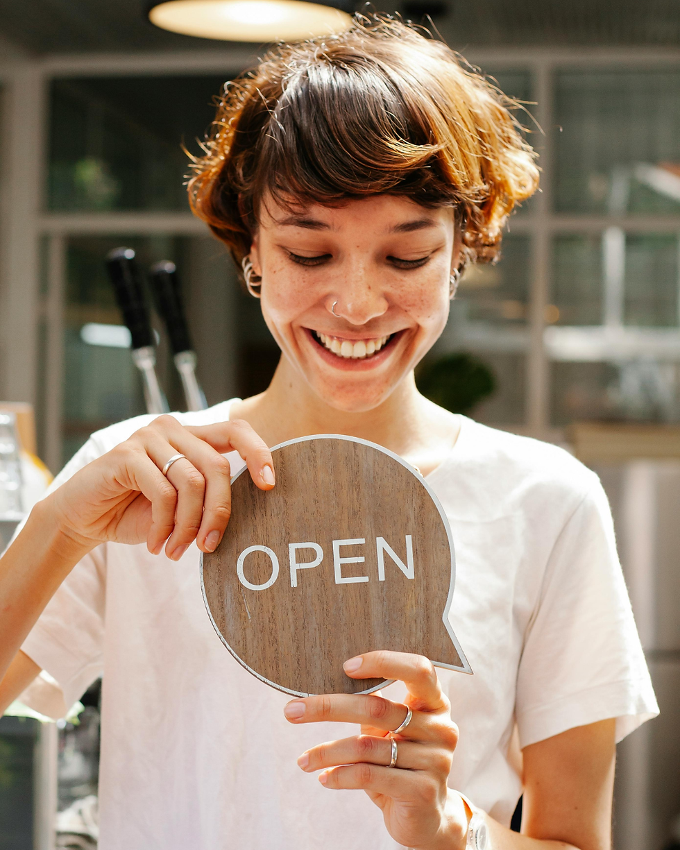 Untitled design (92).png