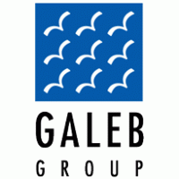 Galeb_Group-logo-F32C8E9236-seeklogo.com.gif