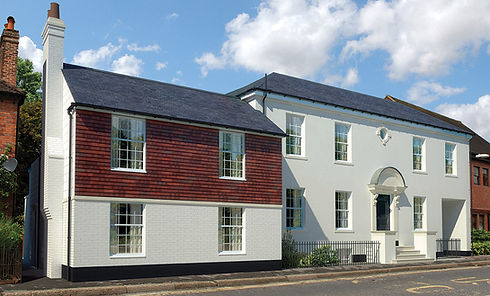 Corm House.jpeg