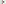 pexels-photo-594452.jpeg