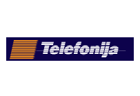 telefonija.gif