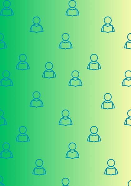 Untitled design (9).png