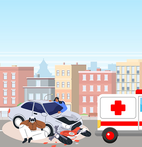 BPI MS Compulsory Third Party Liability (CTPL) Insurance