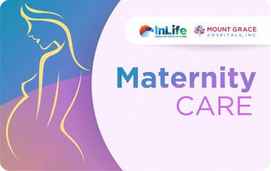 Maternity Care CSD Image_edited.png