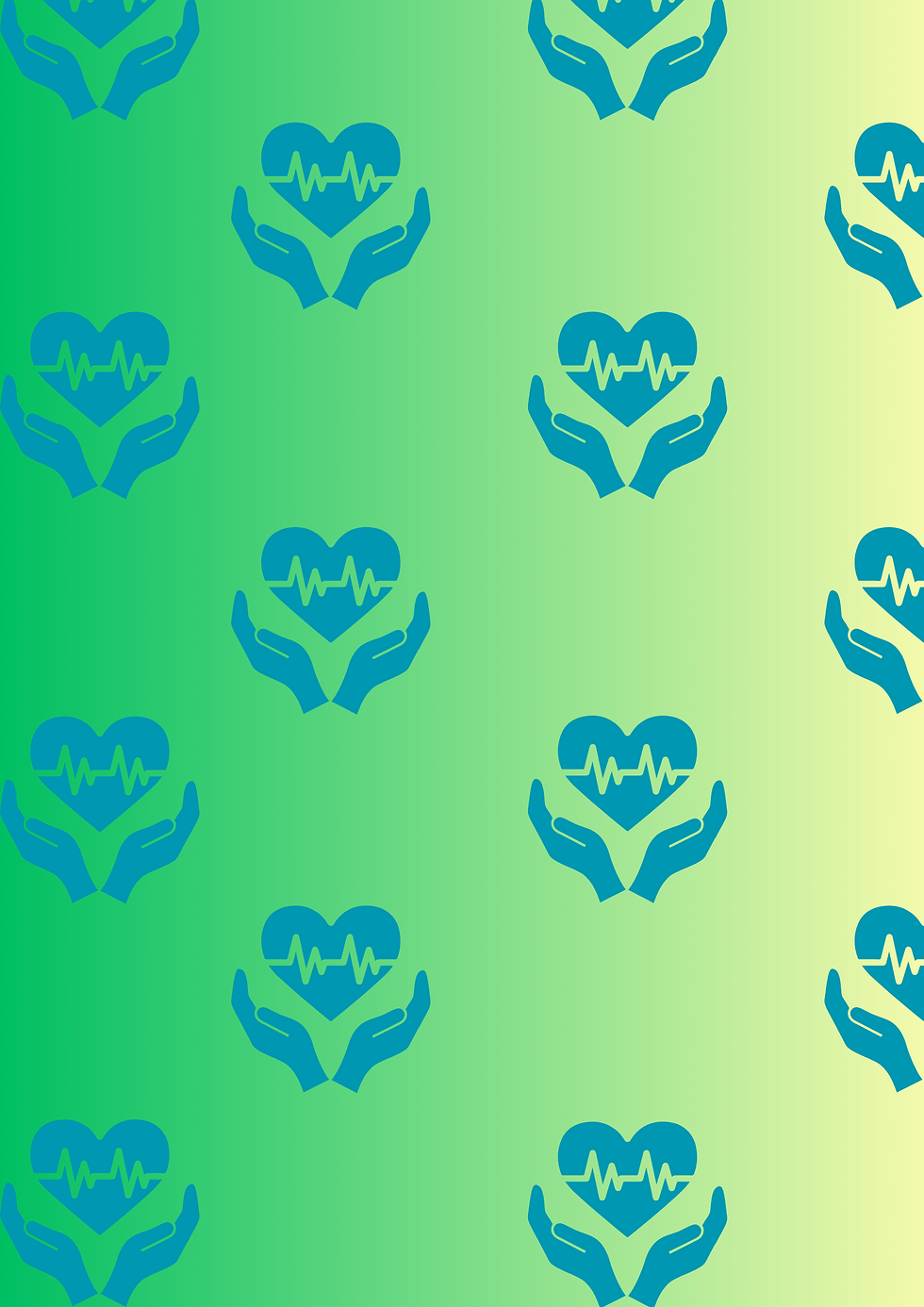 Untitled design (12).png
