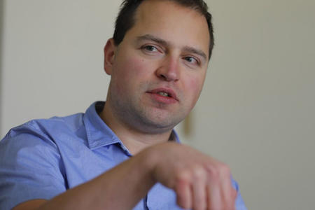 anton-glotser-dtv-blockchain.jpeg