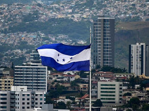 Blockchain, an alternative for Honduras' digital economy