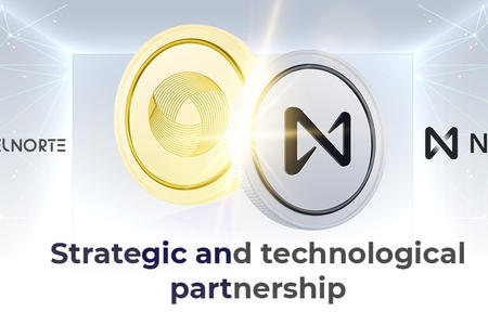 delnorte-near-partner-banner.jpeg
