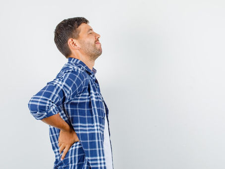 Temperaturas elevadas podem afetar a saúde dos rins