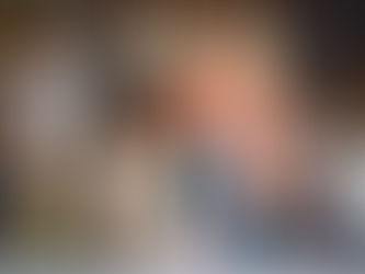 Estudo aponta aumento de 79% na incidência de câncer em pessoas com menos de 50 anos