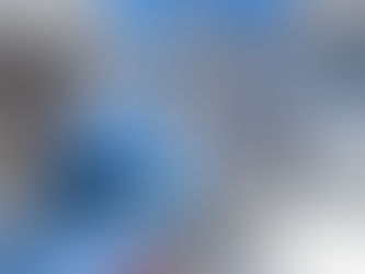 Radioterapia ganha protagonismo no tratamento do câncer de pele em meio ao avanço da doença no Brasil