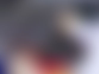 Exame de biópsia líquida pode ser realizado em todos os tipos de câncer