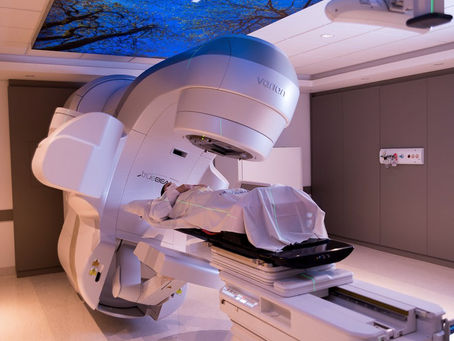 Especialistas discutem novos caminhos no tratamento do câncer de mama e ginecológico no Oncoville Meeting 2025