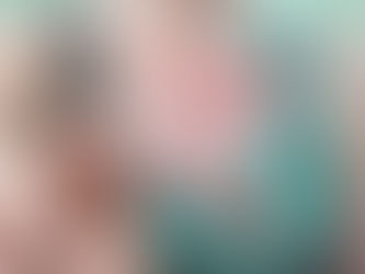 Previna-se contra o câncer de intestino