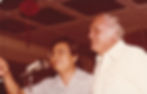 3_Khoo_Oon_Theam_with_Demos_Shakiarian,_Founder_of_Full_Gospel_Businessmen Adj.jpg