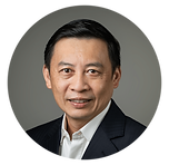 Jeffrey Goh.png