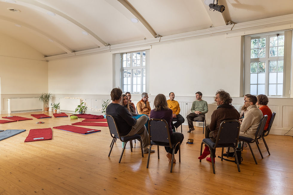 Trim for home choice.jpg